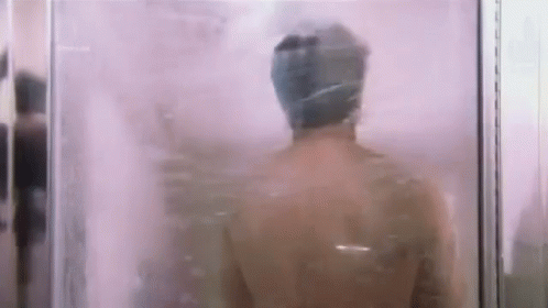 Tamil sex hd photos Shaved pussy xxx
